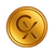 Files Icon